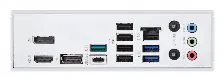 Tarjeta Madre Asus Prime B860m-a Wifi, Micro-atx, Lga 1851, Intel B860, 256gb Ddr5, Hdmi/dp